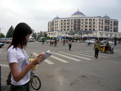 20080706_09.jpg