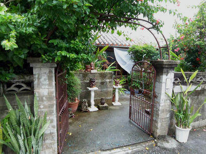20081008_2.jpg