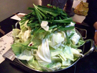 20081218_5.jpg