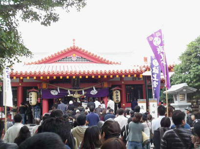 20090105_4.jpg