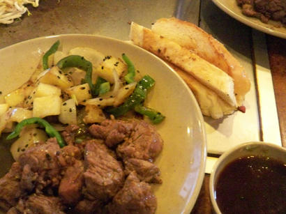 20090309_10.jpg