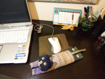 20090309_11.jpg