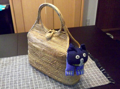 20090309_12.jpg