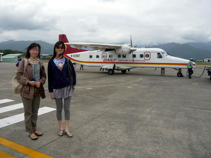 20090710_01.jpg