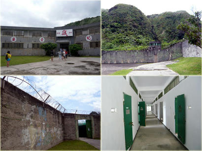 20090710_07.jpg