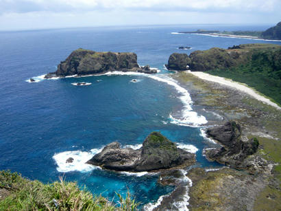 20090710_08.jpg