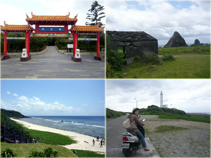 20090710_09.jpg