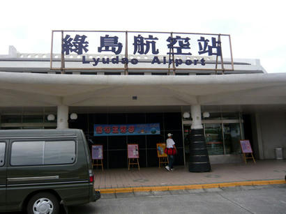 20090710_12.jpg