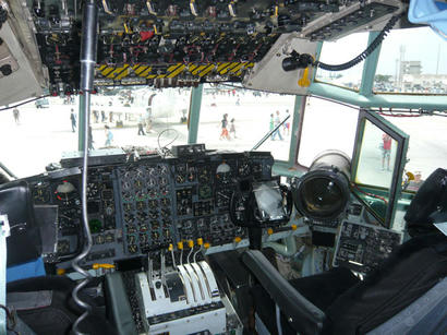 20090716_05.jpg