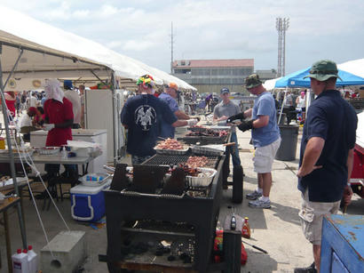 20090716_06.jpg