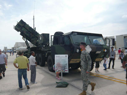 20090716_07.jpg