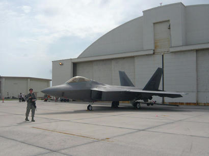 20090716_10.jpg