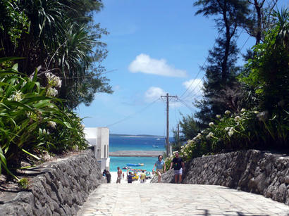 20090722_03.jpg