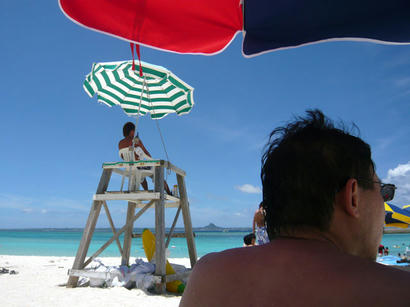 20090722_10.jpg