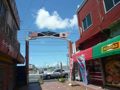 20090820_01.jpg