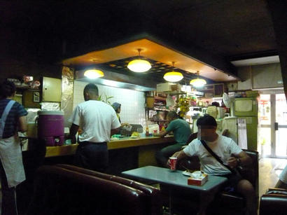 20090820_03.jpg