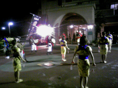 20090906.jpg