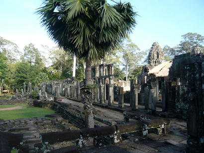 20090919_3.jpg