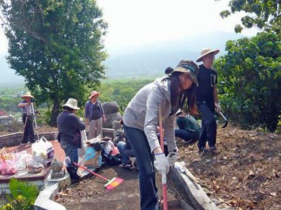 20100405_04.jpg