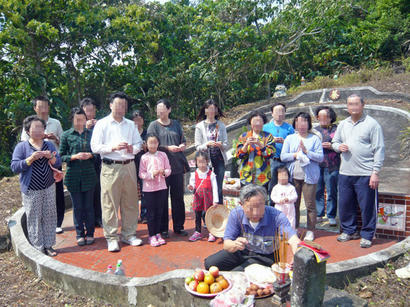 20100405_06.jpg