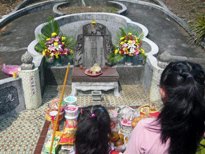 20100405_07.jpg