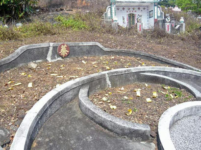 20100405_08.jpg