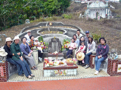20100405_10.jpg