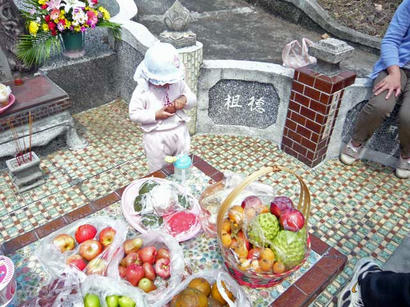 20100405_11.jpg