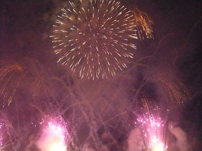 20100415_1.jpg