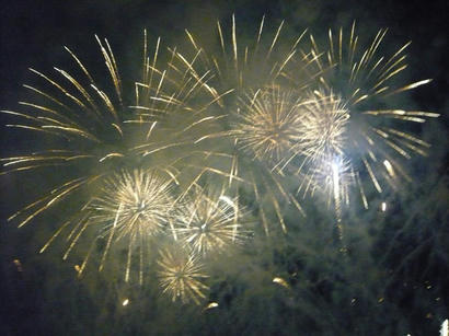 20100415_2.jpg