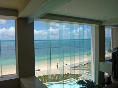 20100719_1.jpg