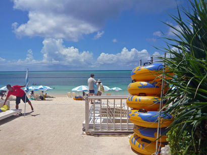 20100719_2.jpg