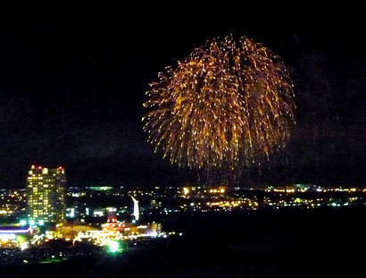 20100719_4.jpg