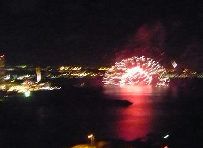 20100719_5.jpg