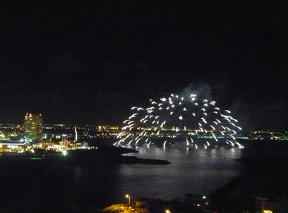 20100719_6.jpg