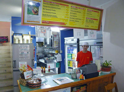 20100817_02.jpg