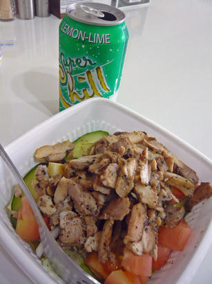 20100817_04.jpg