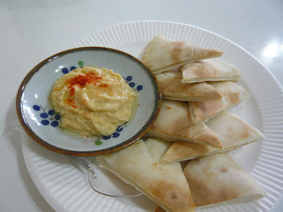20100817_05.jpg