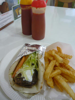 20100817_06.jpg