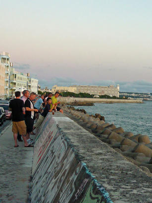 20100817_07.jpg