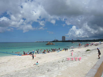 20100817_09.jpg