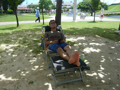 20100817_10.jpg