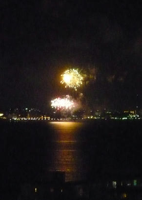 20100817_13.jpg