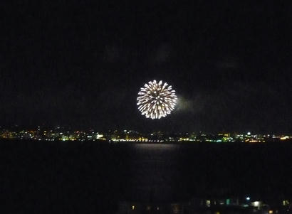 20100817_14.jpg