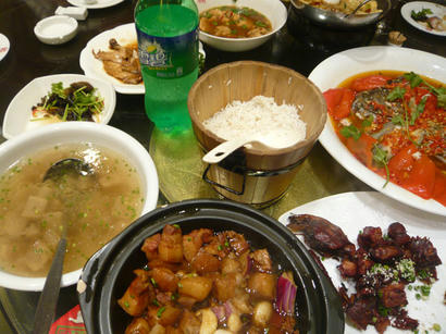 20100906_2.jpg