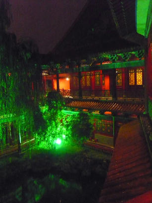 20100906_3.jpg
