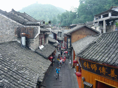 20100907_01.jpg