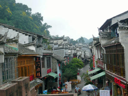 20100907_02.jpg