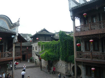 20100907_03.jpg