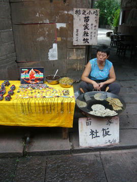 20100907_04.jpg